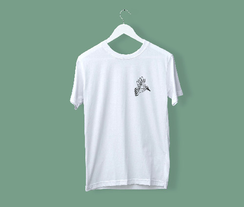 4birds.pl Drukarnia internetowa. Drukuj online koszulki z Twoim logo